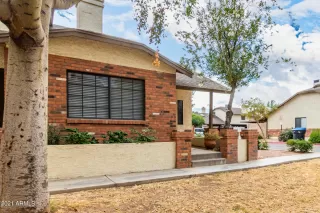 Photo #3: 6331263 Listing 