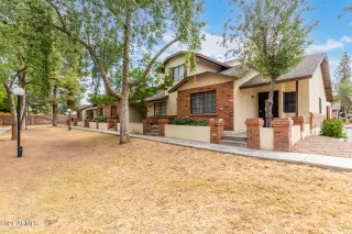 Photo #4: 6331263 Listing 