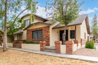 Photo #5: 6331263 Listing 