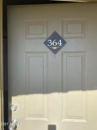 Photo #2: 6331441 Listing