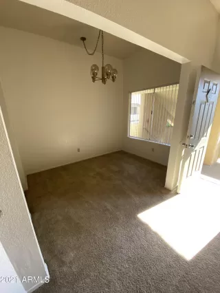 Photo #3: 6331441 Listing