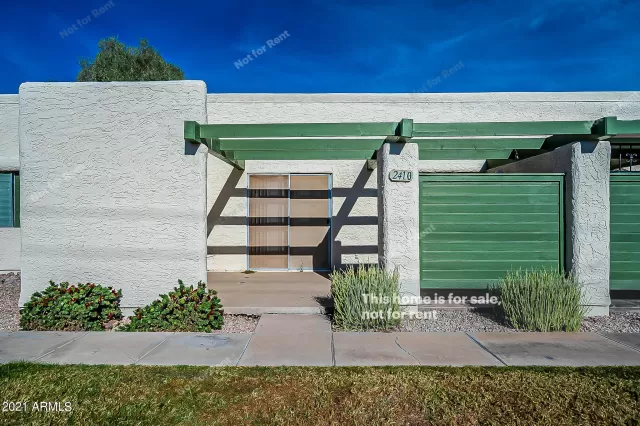 MLS: 6331484 Condo For Sale