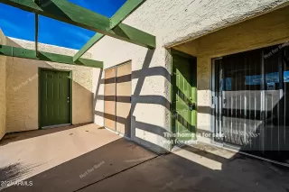 Photo #1: 6331484 Listing 