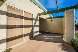 Photo #2: 6331484 Listing 