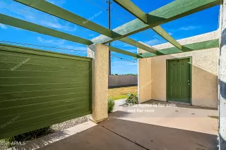 Photo #3: 6331484 Listing 