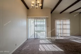 Photo #4: 6331484 Listing 