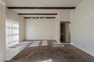 Photo #5: 6331484 Listing 