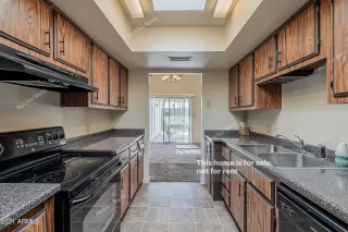 Photo #6: 6331484 Listing 