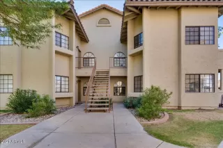 Photo #1: 6331487 Listing 