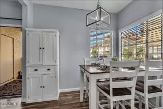 Photo #5: 6331487 Listing 