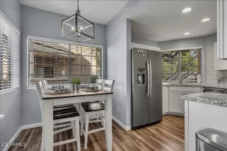 Photo #6: 6331487 Listing 