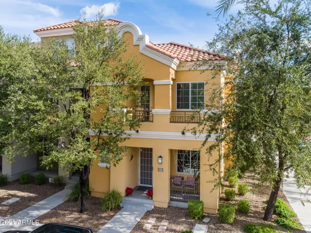 MLS: 6331583 Condo For Sale