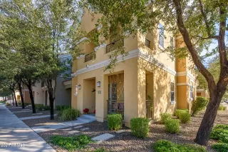 Photo #1: 6331583 Listing