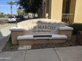 Photo #2: 6331583 Listing