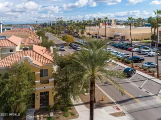 Photo #3: 6331583 Listing