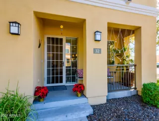 Photo #4: 6331583 Listing