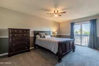 Photo #2: 6331698 Listing