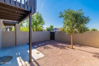 Photo #4: 6331698 Listing