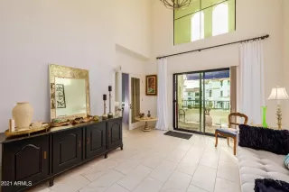 Photo #5: 6331749 Listing 