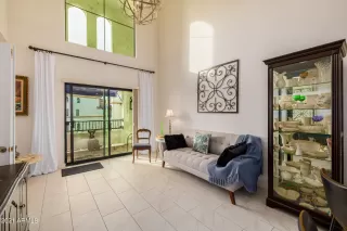 Photo #6: 6331749 Listing 