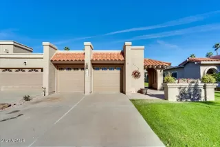 Photo #1: 6331756 Listing 