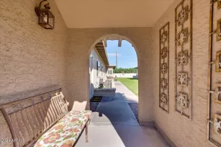 Photo #2: 6331756 Listing 