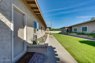 Photo #3: 6331756 Listing 