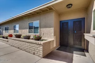 Photo #4: 6331756 Listing 