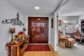 Photo #5: 6331756 Listing 