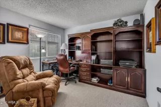 Photo #6: 6331756 Listing 