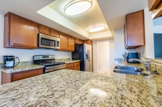 Photo #1: 6331766 Listing 