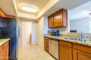 Photo #3: 6331766 Listing 