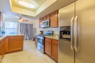 Photo #4: 6331766 Listing 