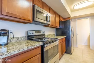 Photo #5: 6331766 Listing 