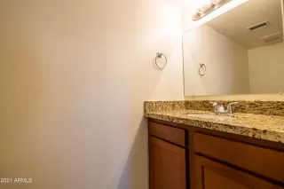 Photo #6: 6331766 Listing 