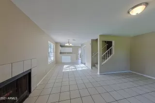 Photo #1: 6331783 Listing