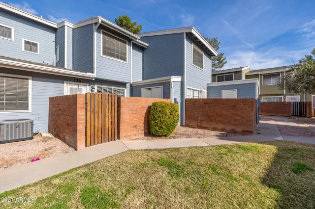 MLS: 6331903 Condo For Sale