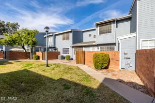 Photo #1: 6331903 Listing 