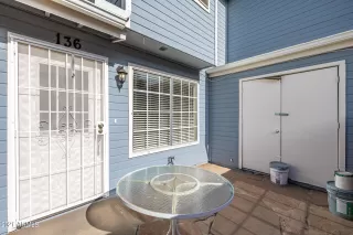 Photo #2: 6331903 Listing 