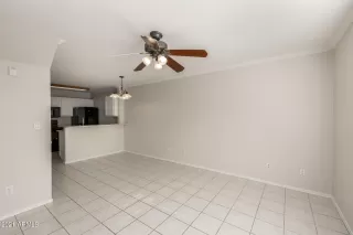 Photo #4: 6331903 Listing 