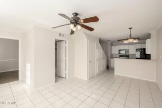 Photo #5: 6331903 Listing 