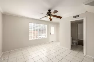 Photo #6: 6331903 Listing 