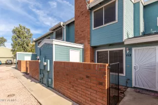 Photo #1: 6331933 Listing 