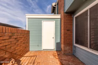 Photo #2: 6331933 Listing 