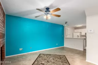 Photo #3: 6331933 Listing 