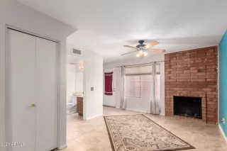 Photo #4: 6331933 Listing 