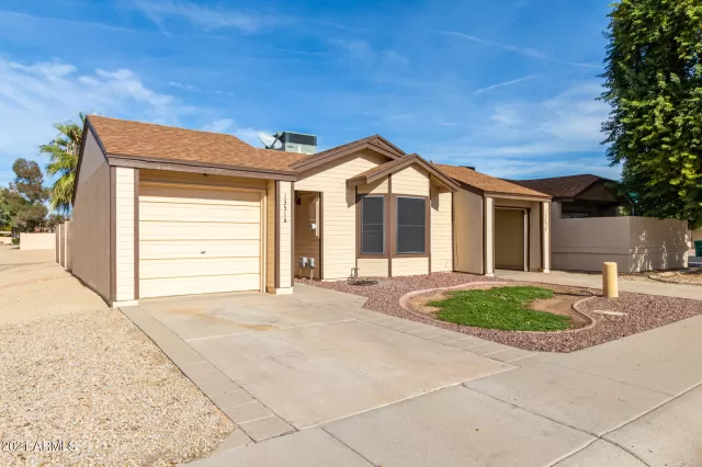 MLS: 6332001 Condo For Sale