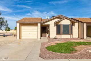 Photo #1: 6332001 Listing