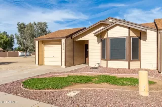 Photo #2: 6332001 Listing