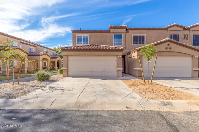 MLS: 6332015 Condo For Sale
